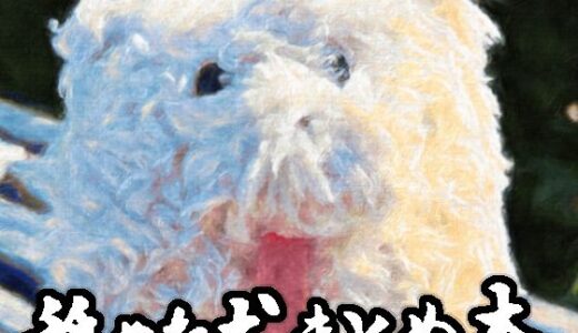 【無料で読める？】舐めた犬まとめ本 【舐めた犬】