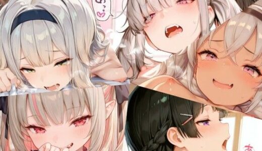 【無料で読める？】にじさんじまとめ（4） 【ちりめん堂】