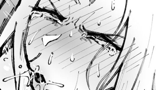 【無料で読める？】支援サイト過去作品2025年4月〜6月 【アヘ丸】