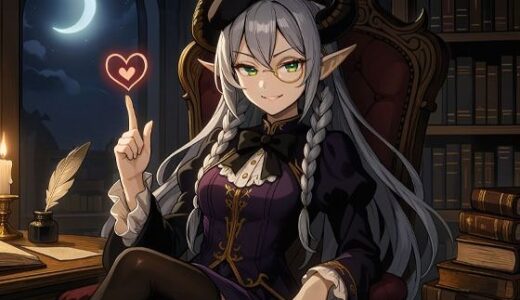 【無料で読める？】信頼していた魔王秘書軍師に逆NTRされる 【スタジオレイン】