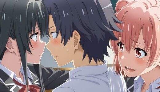 【無料で読める？】比O谷八幡の一日 【龍山 T-YAMA】