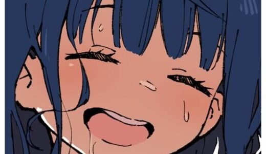 【無料で読める？】支援サイト過去作品2024年10月〜12月 【アヘ丸】