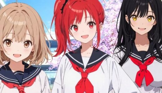 【無料で読める？】おしっ恋！〜おしっこから始まる7日間の恋〜 【おちょこみっく【センシティ部】】