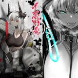 【無料で読める？】千思万考-壱- 【九十九月夜】