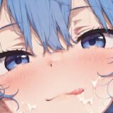 【無料で読める？】YOMUの2025年8月イラストまとめ集その3 【YOMUMART】