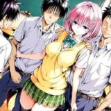 【無料で読める？】〇モ  輪〇 【truo】