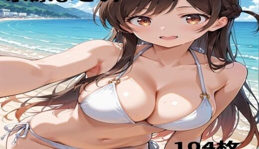 【無料で読める？】◯原まとめ 【かれりお】