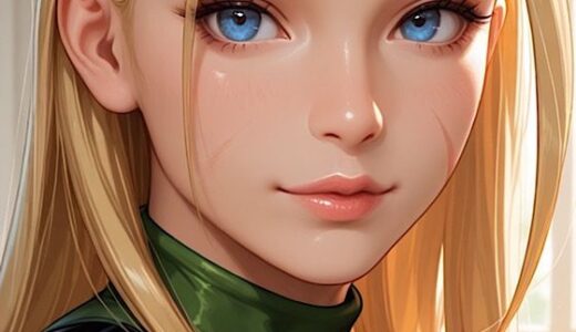 【無料で読める？】【プリケツ女戦士】転生したらあのTバックになって尻に密着したのち圧死したい件！ 【紺のソックス】