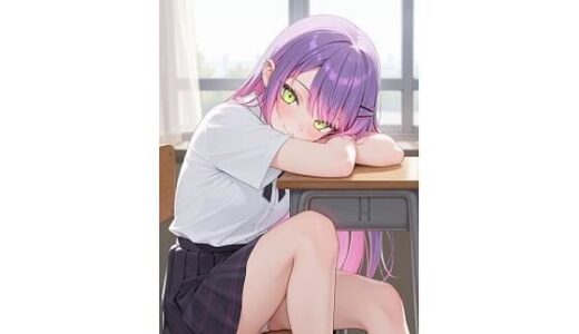 【無料で読める？】常○トワ学生 2 【キュラリア】