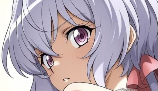 【無料で読める？】虹かけ誌  戦姫絶唱シンフォギア  イラスト集1 雪音クリス  …出すなよ 【九情承太郎商店】