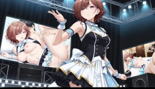 【無料で読める？】mugi コレクション 006【樋口〇香】 【mugI shimA】