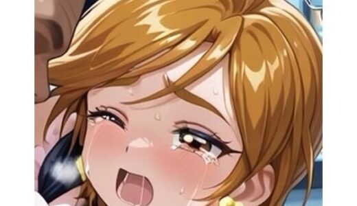 【無料で読める？】正義のヒロインB 【正義のヒロイン団】