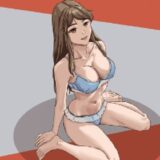 【無料で読める？】私の男とった 【ポイポイポイ】