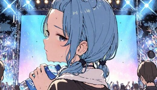 【無料で読める？】チョロい女 【ヌケルヤツツクール博士】