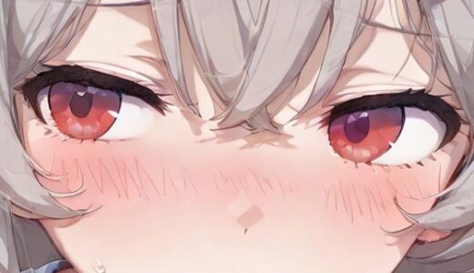 【無料で読める？】YOMUの2025年11月イラストまとめ集その2 【YOMUMART】