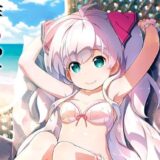 【無料で読める？】アニメ化記念本作るって言ったよね！ 【はぁと饅頭マニア】