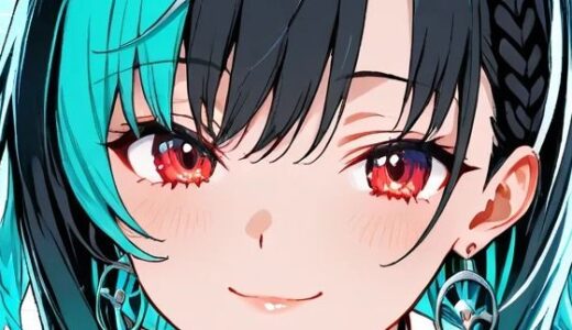 【無料で読める？】輪堂〇速の壁尻＆パヴォリア・レ〇ネとゴブリン 【AIおじさん】