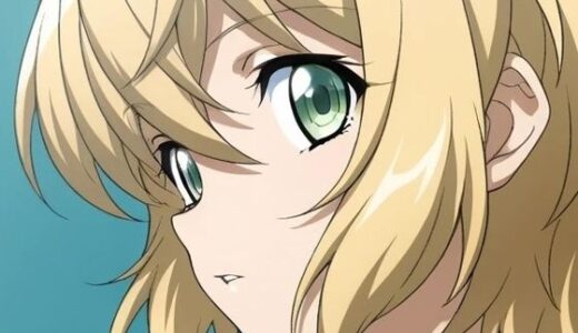 【無料で読める？】虹かけ誌  戦姫絶唱シンフォギア  イラスト集3 暁切歌デスッ 【九情承太郎商店】