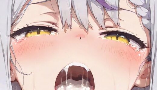 【無料で読める？】YOMUの2025年12月イラストまとめ集その1 【YOMUMART】