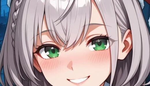 【無料で読める？】ショタ狩りしてたサンタノ〇ルをお仕置きセックス＋サンタ癒月ち〇こと路地裏のおじさん達 【AIおじさん】