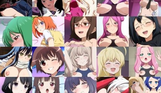 【無料で読める？】あんこぱんえぬ10 【サークルアンコ】