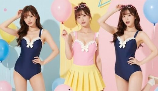 【無料で読める？】藤崎ゆい「桜花」 【ぷるん】