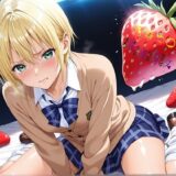 【無料で読める？】西野つ〇さ  奴●調教 【え〜あいの画像屋さん】