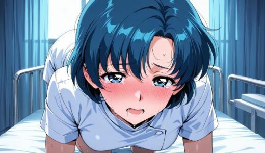 【無料で読める？】【2026年02月分】Patreon投稿イラスト 【ルナノワール】