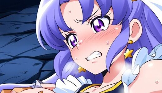 【無料で読める？】R-18キ○アフォ○チュン 【プレゼント】