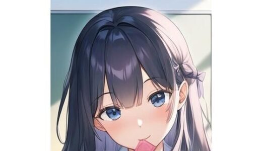【無料で読める？】制服女子のパンチラエロ画像50枚セット 【AIグラビア研究所】