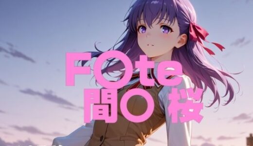 【無料で読める？】血に染まる王国の黄昏 【にじブレイカー】