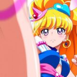 【無料で読める？】R-18キ○アミラクル（サファイア） 【プレゼント】