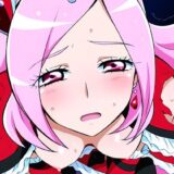 【無料で読める？】R-18キ○アパッション 【プレゼント】
