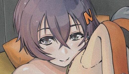 【無料で読める？】今日はどっちのへやでする？ 【氷菓月糖】