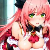 【無料で読める？】エターナルテ○ア 【ギフト】