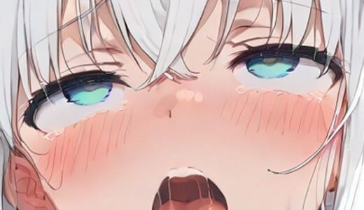 【無料で読める？】YOMUの2025年3月イラストまとめ集その1 【YOMUMART】