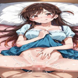 【無料で読める？】chizuru 【かれりお】