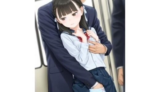 【無料で読める？】痴●合法化に向けた提言 【ジャングルジム】
