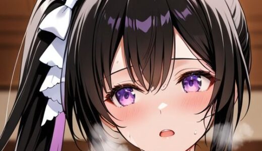 【無料で読める？】秘密の招待状3 【Gravestone】
