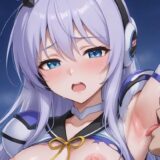 【無料で読める？】シンフォニックシ○ガー3 【ギフト】
