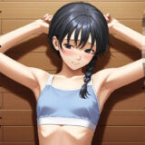 【無料で読める？】ジ○ニアブラこれくしょん（345枚分） 【はなはな出版】