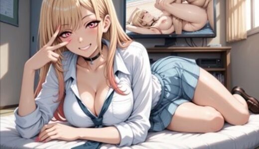 【無料で読める？】mugi コレクション 004 【喜多○海夢】 【mugI shimA】