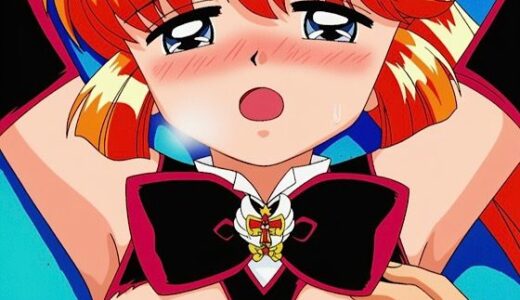 【無料で読める？】R-18セイントテ○ル2 【プレゼント】