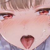 【無料で読める？】桐生美也 【ochamaru】