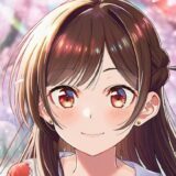 【無料で読める？】レンタルな彼女2期私服 【美女木ジャンクション】