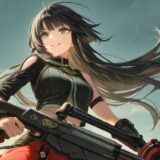 【無料で読める？】よろずC 【あんバター】