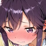 【無料で読める？】よろずE 【あんバター】