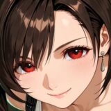 【無料で読める？】Final Fanta A 【あんバター】