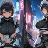【無料で読める？】エレン・ジョー 【Aitester2】