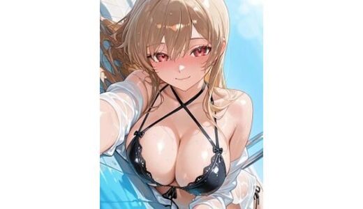 【無料で読める？】フ○ン・E・ルスタリオプール 【キュラリア】
